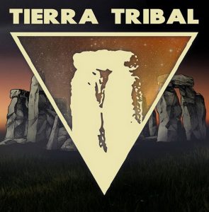 tierra-tribal-iv