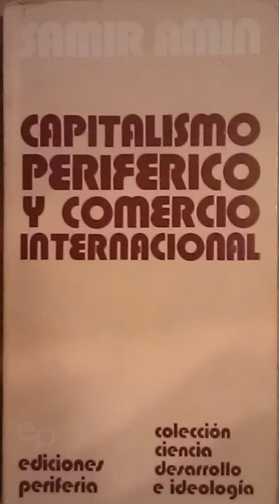 capitalismo-periferico